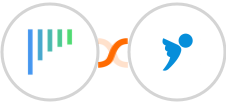 noCRM.io + inFakt Integration