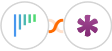 noCRM.io + Knack Integration