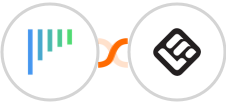 noCRM.io + LearnWorlds Integration