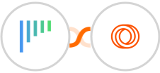 noCRM.io + Loops Integration