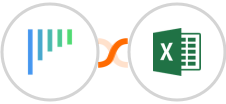noCRM.io + Microsoft Excel Integration