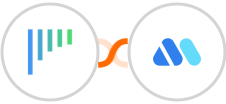 noCRM.io + Movermate Integration