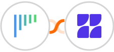 noCRM.io + Zenler Integration