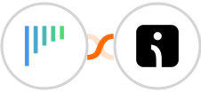 noCRM.io + Omnisend-legacy Integration
