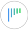 noCRM.io + PostGrid Print and Mail Integration