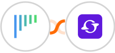 noCRM.io + Satiurn Integration