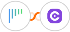 noCRM.io + SureContact Integration