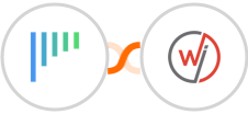 noCRM.io + WebinarJam Integration