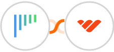 noCRM.io + Whop Integration