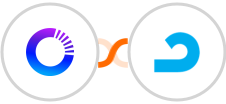 Noticeable + AdRoll Integration