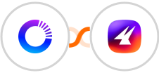 Noticeable + Aimfox Integration
