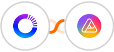 Noticeable + AITable.ai Integration