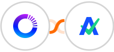 Noticeable + Assinafy Integration