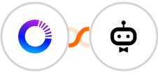 Noticeable + awork Integration