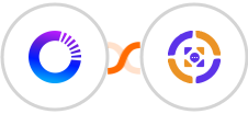Noticeable + Azmarq SMS Integration