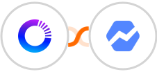 Noticeable + Baremetrics Integration