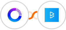 Noticeable + BigMarker Integration