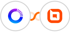 Noticeable + BoldDesk Integration