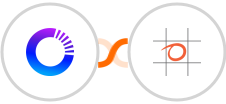 Noticeable + Bookeo Integration