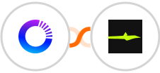 Noticeable + Calendar Jet Integration