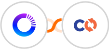 Noticeable + ChargeOver Integration