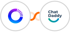 Noticeable + Chatdaddy Integration