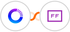 Noticeable + FlowFast Integration