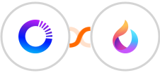 Noticeable + HelpSpace Integration