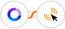 Noticeable + Klick-Tipp Integration