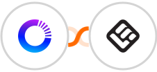 Noticeable + LearnWorlds Integration