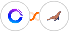 Noticeable + MariaDB Integration