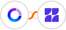 Noticeable + Zenler Integration
