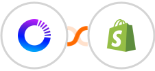 Noticeable + Shopify Integration