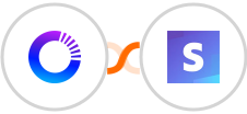 Noticeable + Stripe Integration