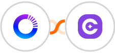 Noticeable + SureContact Integration