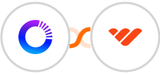 Noticeable + Whop Integration