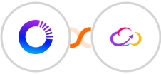 Noticeable + Workiom Integration