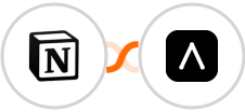 Notion + Acelle Mail Integration
