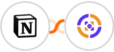 Notion + Azmarq SMS Integration