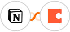 Notion + Coda Integration