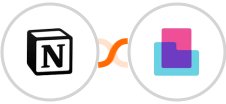 Notion + Content Snare Integration