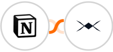 Notion + DroneBundle Integration