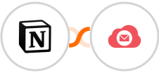 Notion + Emailidea Integration