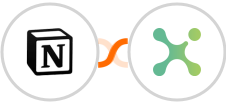 Notion + Exotel Integration
