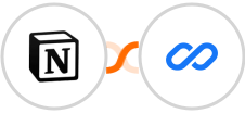 Notion + Flexisign Integration
