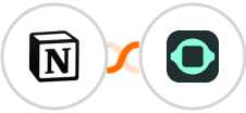 Notion + GPTBots Integration