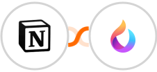Notion + HelpSpace Integration