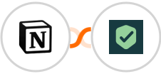Notion + InvoiceXML Integration