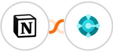 Notion + Microsoft Dynamics 365 Business Central Integration