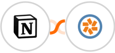 Notion + Pivotal Tracker Integration